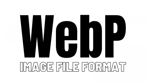 What's .webp: Understanding the Image Format and How to Remove Background of .webp Images Online !