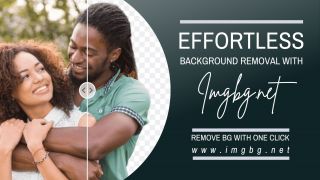 Effortless Background Removal with imgbg.net: Integrating with Dropbox, Shopify, and 2,000+ Apps and Services