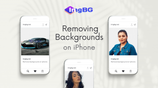 Imgbg.net: The Ultimate Guide to Effortlessly Removing Backgrounds from Images on iPhone