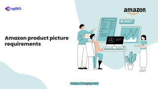 Amazon picture requirements: 4 tips for optimizing photos to sell more