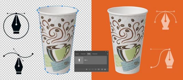 Clipping Path Service: Technical Insights